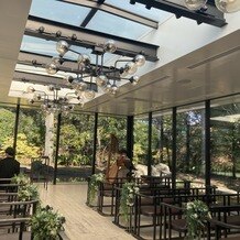 ザ・ガーデンオリエンタル・大阪の画像