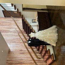 ザ・ガーデンオリエンタル・大阪の画像