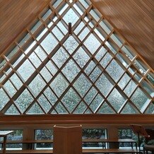 ザ・ガーデンオリエンタル・大阪の画像