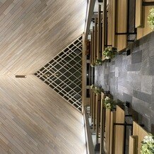 ザ・ガーデンオリエンタル・大阪の画像