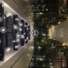 ザ・ガーデンオリエンタル・大阪の画像