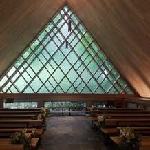 ザ・ガーデンオリエンタル・大阪の画像