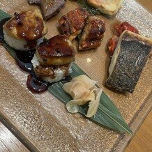 ザ・ガーデンオリエンタル・大阪の画像