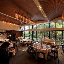 ザ・ガーデンオリエンタル・大阪の画像