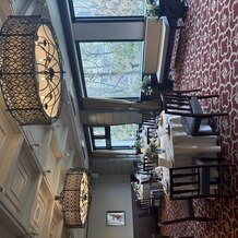 ザ・ガーデンオリエンタル・大阪の画像