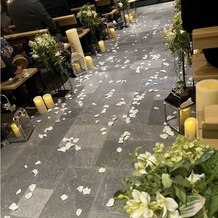 ザ・ガーデンオリエンタル・大阪の画像