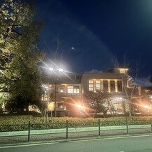 ザ・ガーデンオリエンタル・大阪の画像