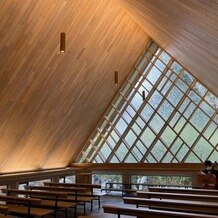 ザ・ガーデンオリエンタル・大阪の画像