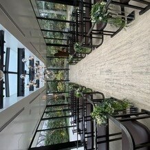 ザ・ガーデンオリエンタル・大阪の画像