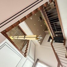 ザ・ガーデンオリエンタル・大阪の画像