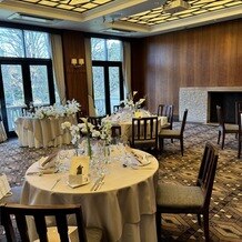 ザ・ガーデンオリエンタル・大阪の画像