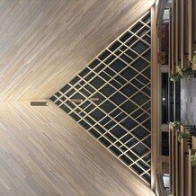 ザ・ガーデンオリエンタル・大阪の画像