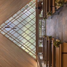 ザ・ガーデンオリエンタル・大阪の画像