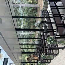 ザ・ガーデンオリエンタル・大阪の画像