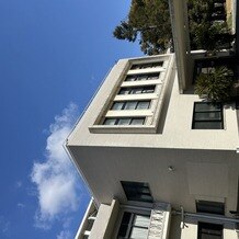 ザ・ガーデンオリエンタル・大阪の画像