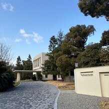 ザ・ガーデンオリエンタル・大阪の画像