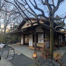 ザ・ガーデンオリエンタル・大阪の画像