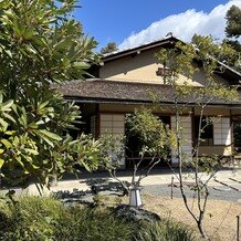 ザ・ガーデンオリエンタル・大阪の画像