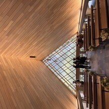 ザ・ガーデンオリエンタル・大阪の画像