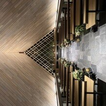 ザ・ガーデンオリエンタル・大阪の画像