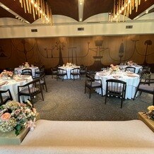 ザ・ガーデンオリエンタル・大阪の画像