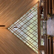 ザ・ガーデンオリエンタル・大阪の画像