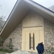 ザ・ガーデンオリエンタル・大阪の画像