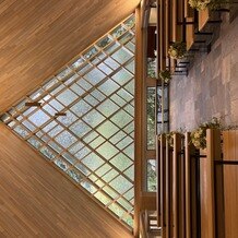 ザ・ガーデンオリエンタル・大阪の画像