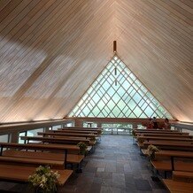 ザ・ガーデンオリエンタル・大阪の画像