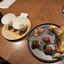 ザ・ガーデンオリエンタル・大阪の画像