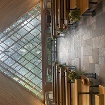 ザ・ガーデンオリエンタル・大阪の画像