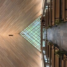 ザ・ガーデンオリエンタル・大阪の画像