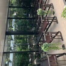 ザ・ガーデンオリエンタル・大阪の画像