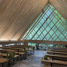 ザ・ガーデンオリエンタル・大阪の画像