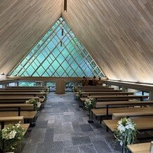 ザ・ガーデンオリエンタル・大阪の画像