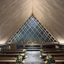 ザ・ガーデンオリエンタル・大阪の画像