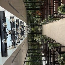 ザ・ガーデンオリエンタル・大阪の画像