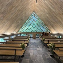 ザ・ガーデンオリエンタル・大阪の画像