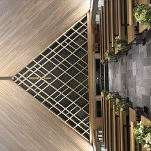 ザ・ガーデンオリエンタル・大阪の画像