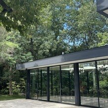 ザ・ガーデンオリエンタル・大阪の写真｜その他｜2025-08-03 09:41:22.0yuさん投稿