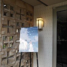 ザ・ガーデンオリエンタル・大阪の写真｜その他｜2025-10-01 11:10:49.0あんこさん投稿