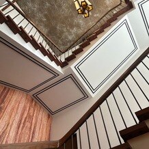 ザ・ガーデンオリエンタル・大阪の画像