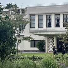 ザ・ガーデンオリエンタル・大阪の写真｜その他｜2025-10-01 12:57:31.0みったんさん投稿