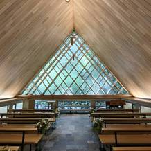 ザ・ガーデンオリエンタル・大阪の画像