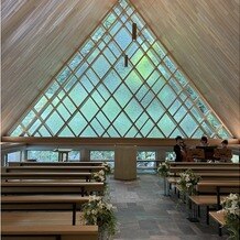 ザ・ガーデンオリエンタル・大阪の画像