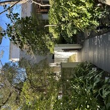 ザ・ガーデンオリエンタル・大阪の画像