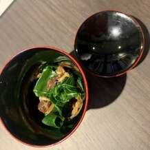 菊水楼(THE KIKUSUIRO NARAPARK)の画像｜牛しぐれ煮