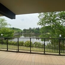 菊水楼(THE KIKUSUIRO NARAPARK)の画像