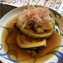 The KIKUSUIRO narapark（菊水楼）の画像