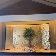 菊水楼(THE KIKUSUIRO NARAPARK)の画像｜私はここで挙げたい♪